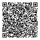 QR код "ГРАНД-М"