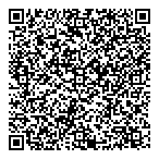 QR код "Тивиант"