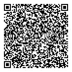 QR код "Элпром-С"