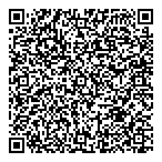 QR код "Метрон"