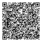 QR код "ПОРТ"