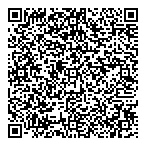 QR код "Климатик"