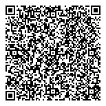 QR код "Витма-сервис"
