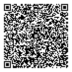 QR код "Элпром-С"