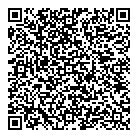 QR код "Метрон"