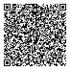 QR код "КАССервис"