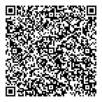QR код "ЕвроПринт"