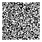 QR код "ЦРТ Сервис"