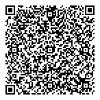 QR код "Карат-97"