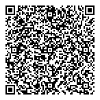 QR код "Витма"