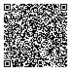 QR код "ВВП Альянс"