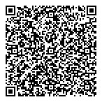 QR код "СОФТ-Центр"