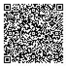 QR код "Ком-Сервис"