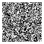 QR код "КрасТоргТехника"