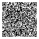 QR код "Карат-97"