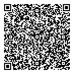 QR код "Витма-сервис"
