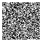 QR код "СТК Юникс"