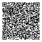 QR код "Иннова"