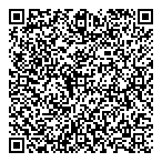 QR код "Линия"