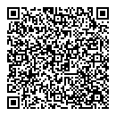 QR код "Евроком"