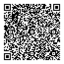 QR код "ПМР"