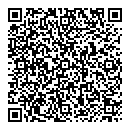 QR код "ТМКСБ"