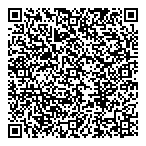 QR код "ПРОФИТ"