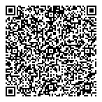 QR код "ЛанТрейд"