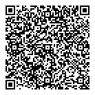 QR код "СЭР"