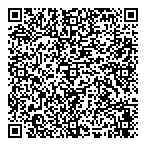 QR код "ВЭЛКОМ-Сибирь"
