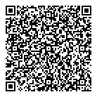 QR код "Алтриа"