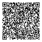 QR код "ARSPRO"
