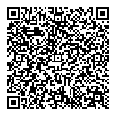 QR код "КАВЕ"