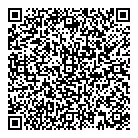 QR код "Теком"
