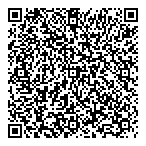 QR код "ИСКРА"