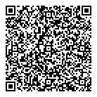 QR код "ИСКРА"