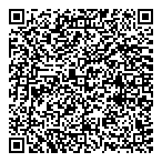 QR код "Информсервис"