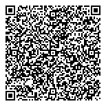 QR код "Оптизон"