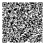 QR код "РТКомм-Сибирь"