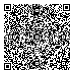QR код "DataHouse.ru"