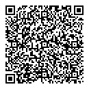 QR код "Connect"