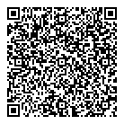 QR код "Бинар"