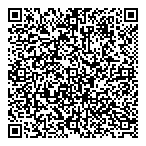 QR код "Гугол"