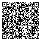 QR код "Орион трейд"