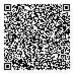 QR код "АЛЬТЕРНАТИВА"