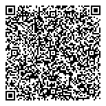 QR код "ОХРАНА И БЕЗОПАСНОСТЬ"