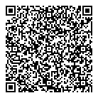 QR код "ГМЦ"
