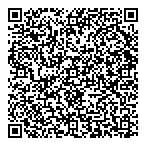 QR код "Резерв"