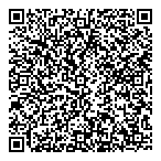QR код "НавиСистемс"