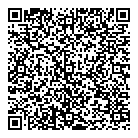 QR код "Геосеть-Сибирь"